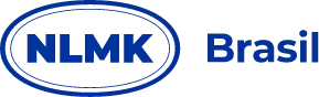 NLMK Brasil